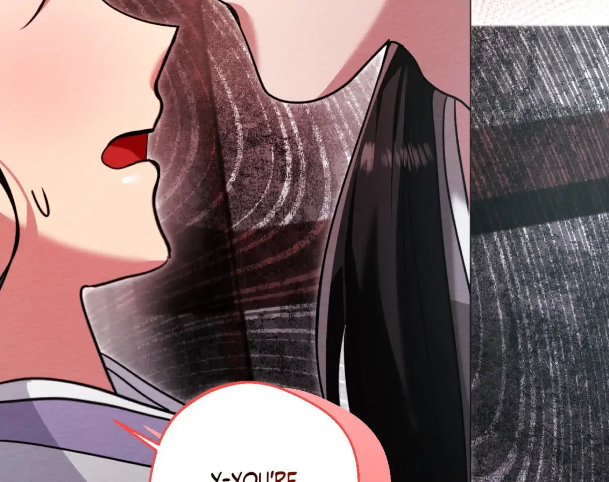Capturing Spirits, Catching Feelings Chapter 3 page 132 - 