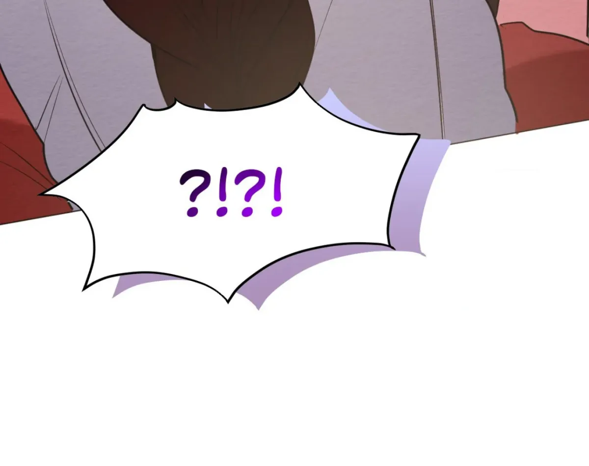 Capturing Spirits, Catching Feelings Chapter 3 page 136 - 