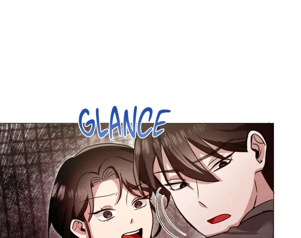 Capturing Spirits, Catching Feelings Chapter 3 page 137 - 