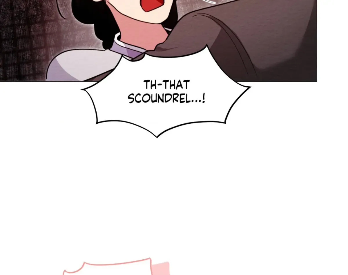 Capturing Spirits, Catching Feelings Chapter 3 page 138 - 