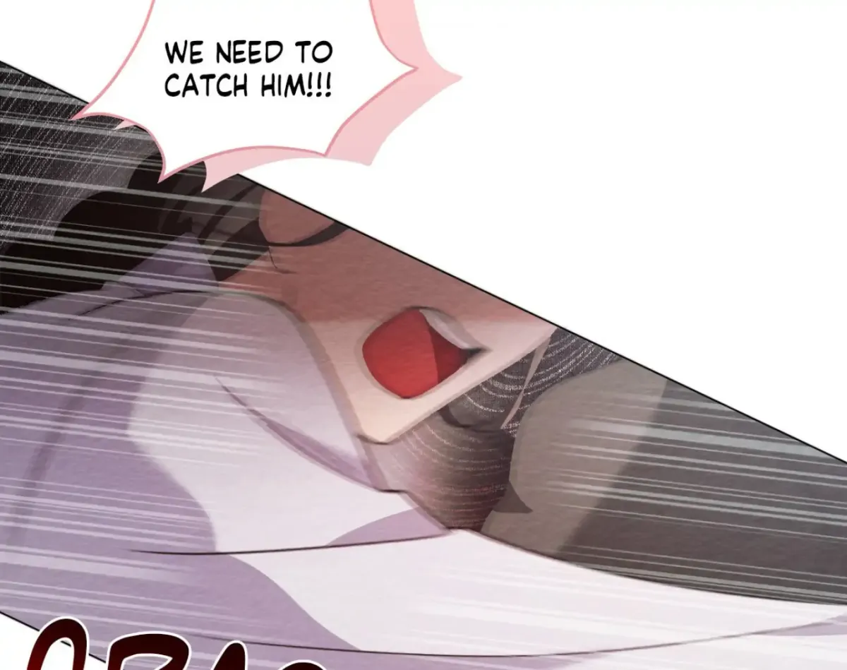 Capturing Spirits, Catching Feelings Chapter 3 page 139 - 
