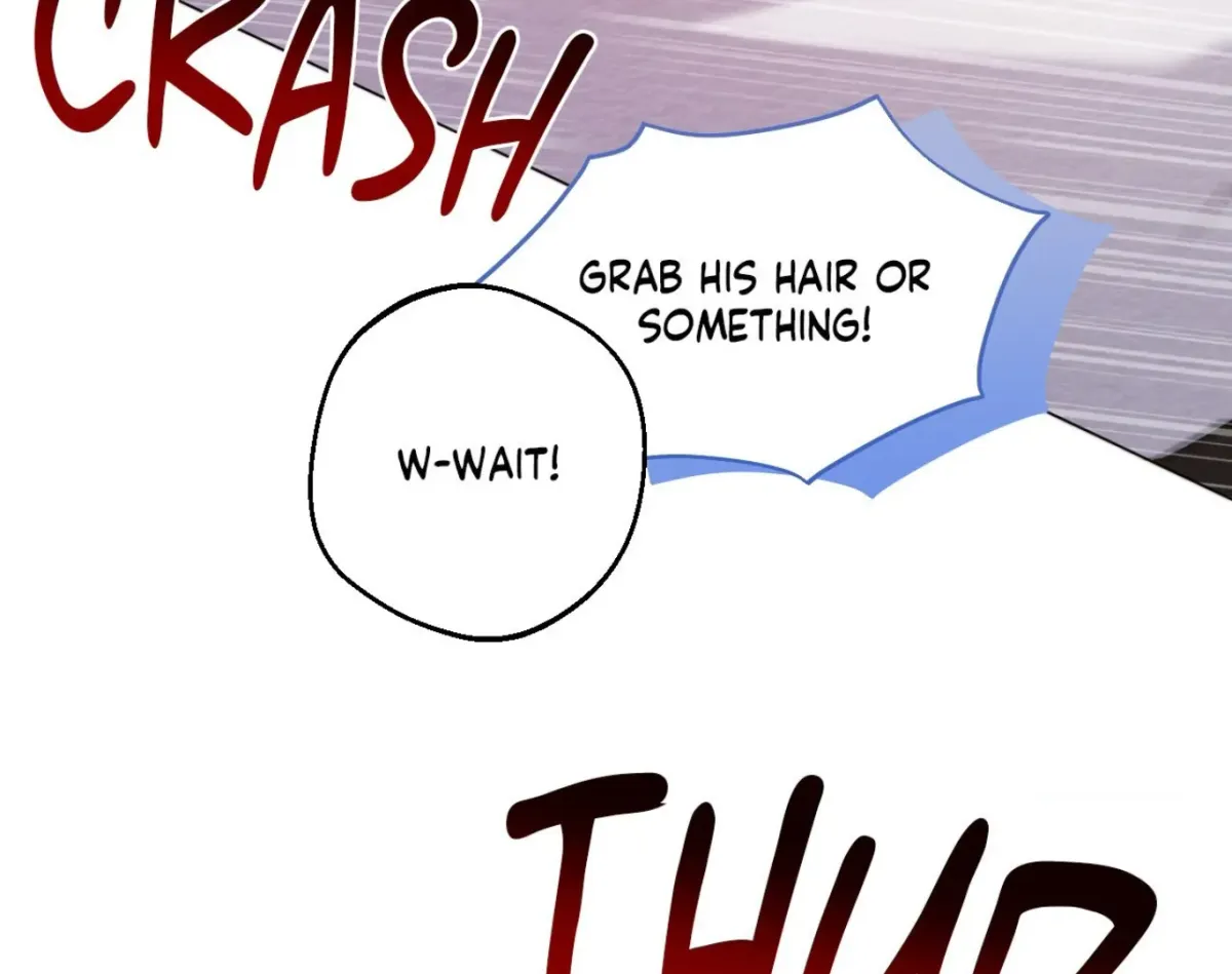 Capturing Spirits, Catching Feelings Chapter 3 page 140 - 