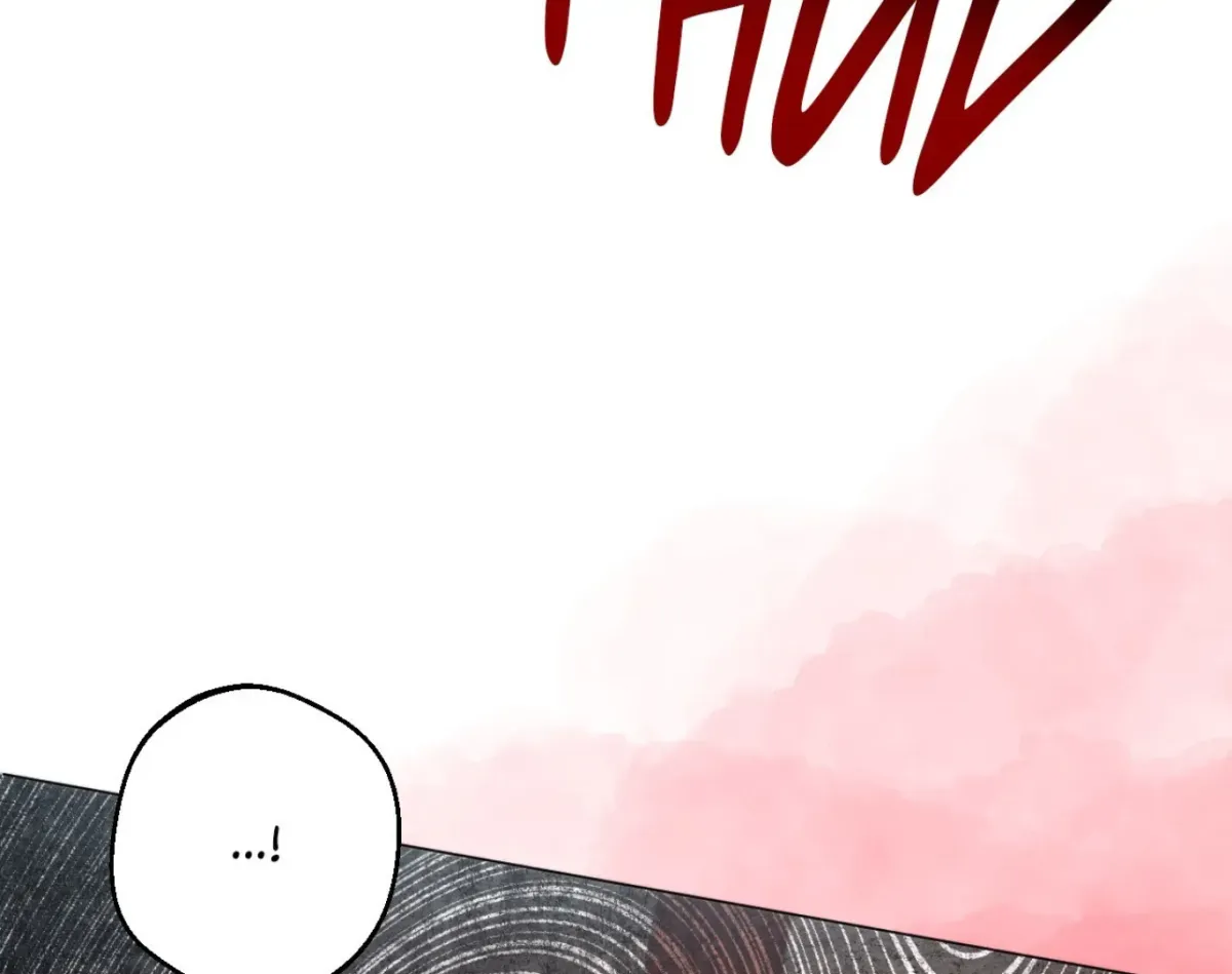 Capturing Spirits, Catching Feelings Chapter 3 page 141 - 