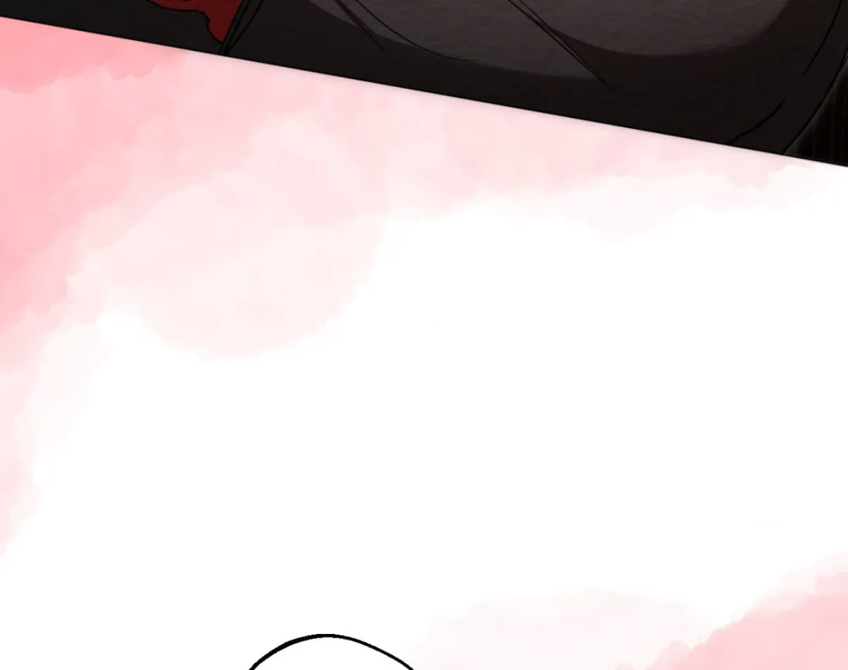 Capturing Spirits, Catching Feelings Chapter 3 page 143 - 