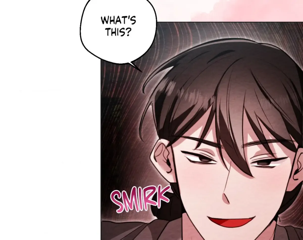 Capturing Spirits, Catching Feelings Chapter 3 page 144 - 
