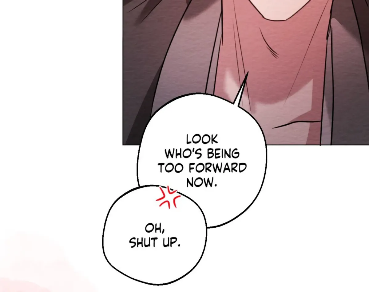 Capturing Spirits, Catching Feelings Chapter 3 page 145 - 