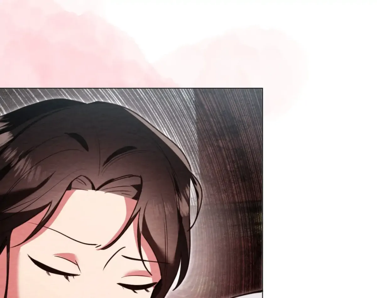 Capturing Spirits, Catching Feelings Chapter 3 page 146 - 
