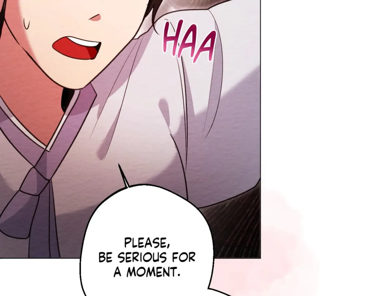 Capturing Spirits, Catching Feelings Chapter 3 page 147 - 