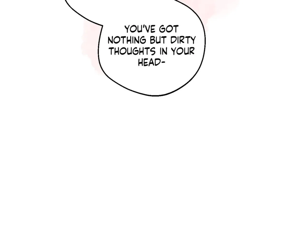 Capturing Spirits, Catching Feelings Chapter 3 page 148 - 