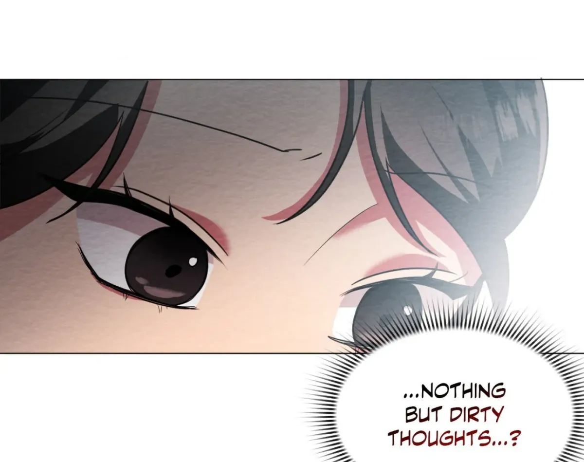 Capturing Spirits, Catching Feelings Chapter 3 page 149 - 