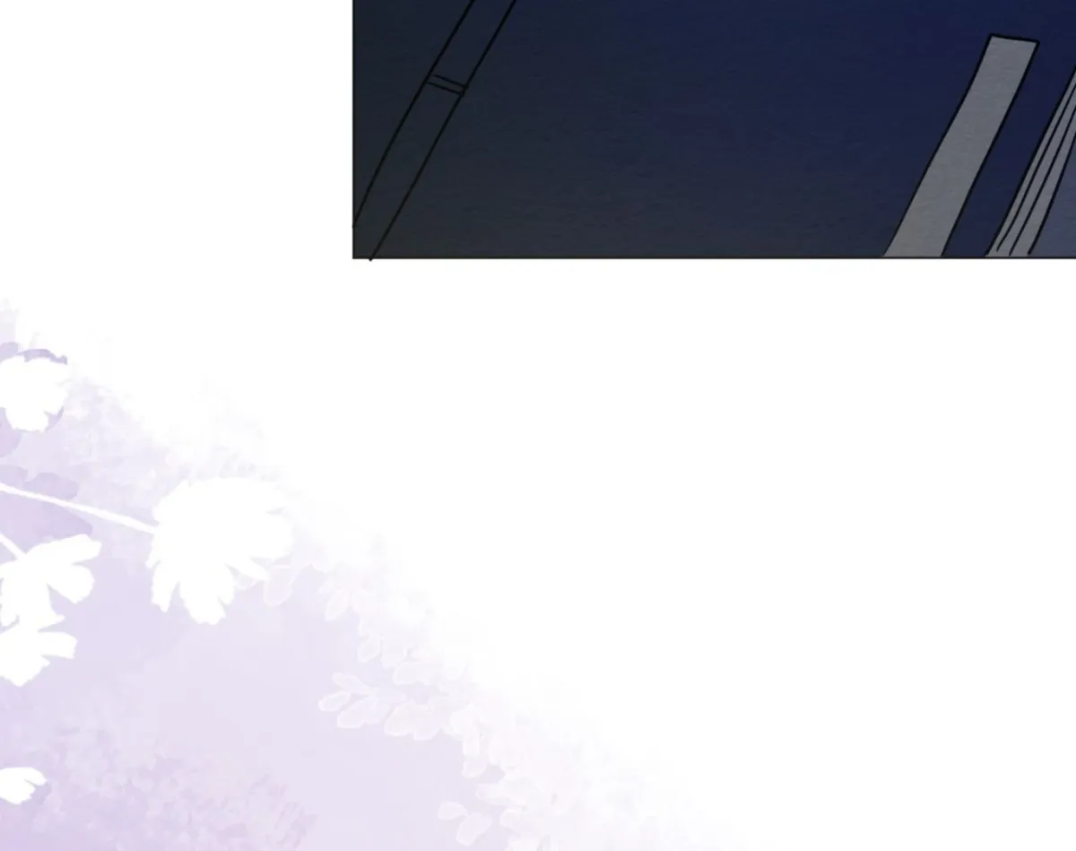 Capturing Spirits, Catching Feelings Chapter 3 page 152 - 