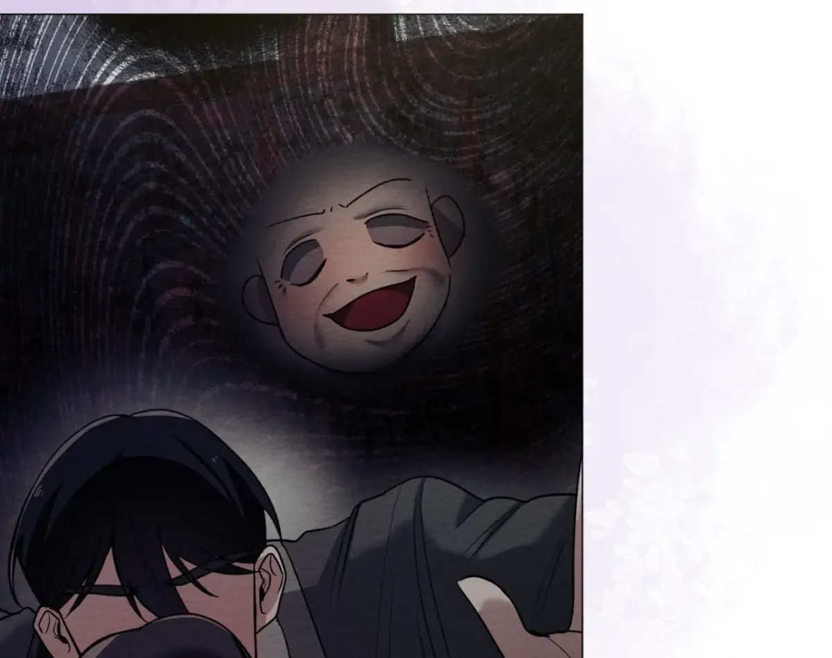 Capturing Spirits, Catching Feelings Chapter 3 page 153 - 