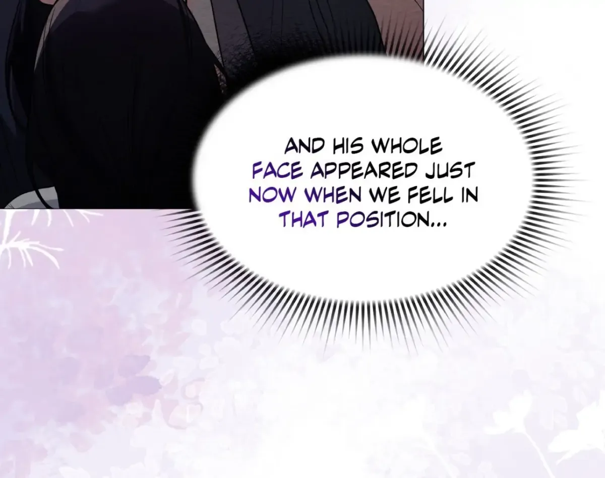 Capturing Spirits, Catching Feelings Chapter 3 page 154 - 
