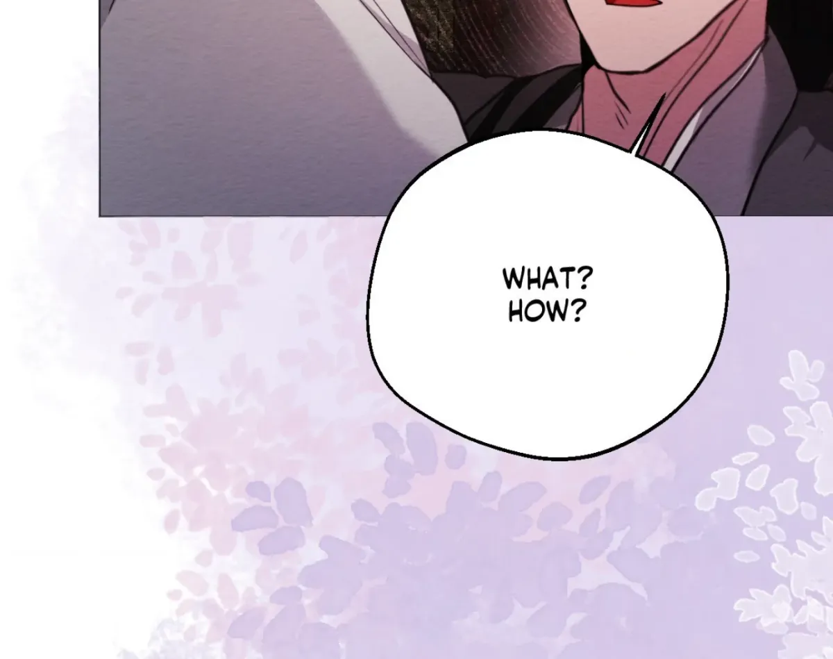Capturing Spirits, Catching Feelings Chapter 3 page 156 - 