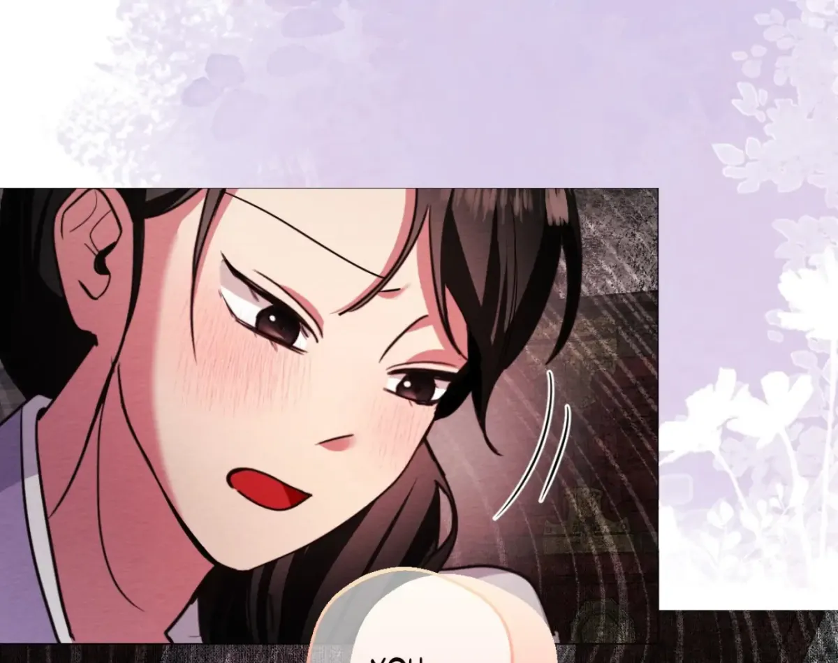 Capturing Spirits, Catching Feelings Chapter 3 page 157 - 