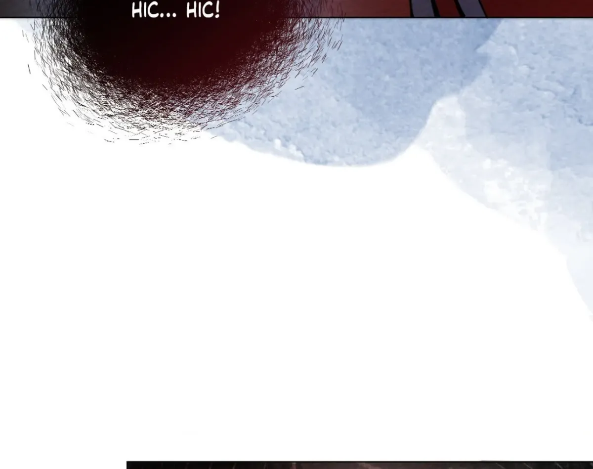 Capturing Spirits, Catching Feelings Chapter 3 page 18 - 