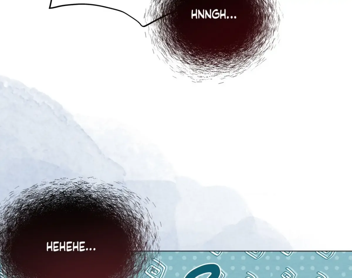 Capturing Spirits, Catching Feelings Chapter 3 page 20 - 