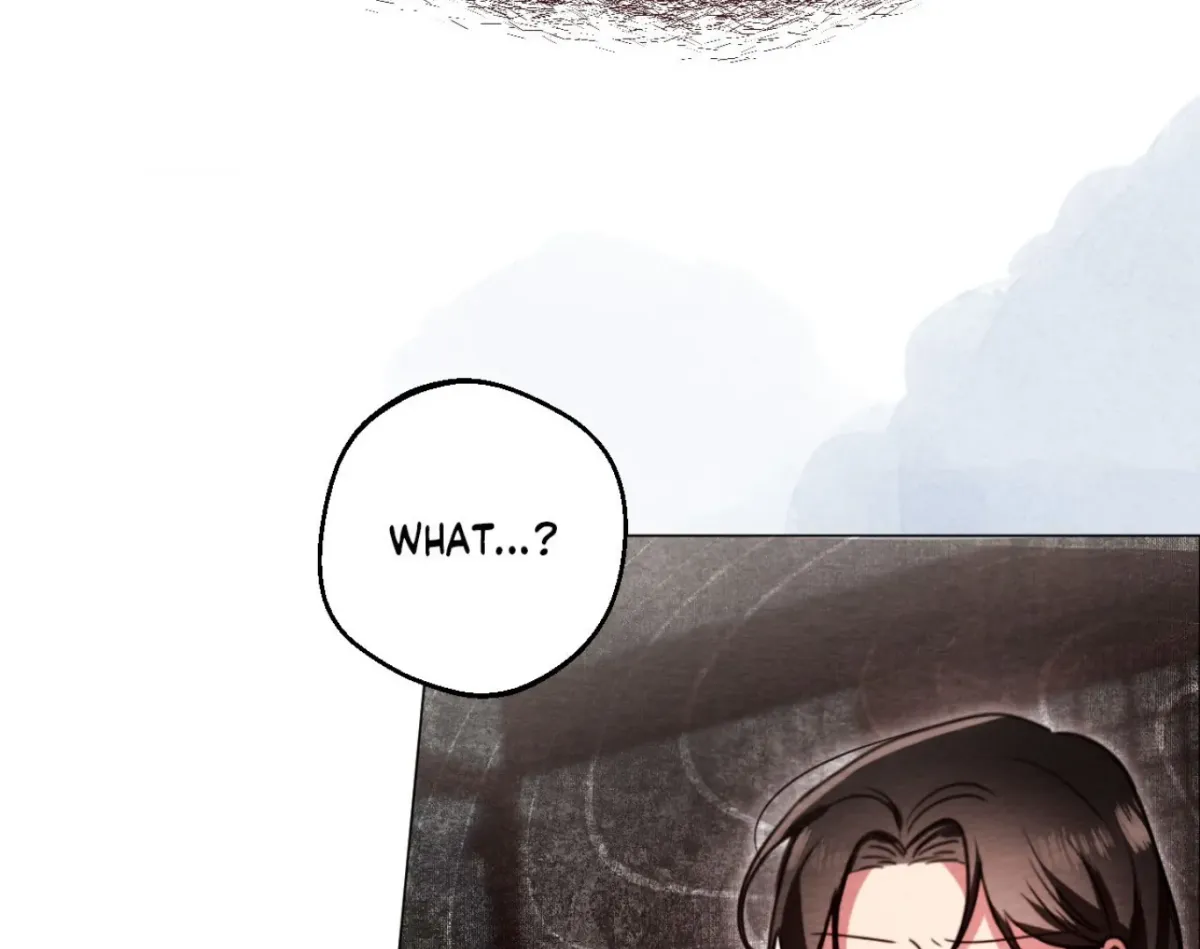 Capturing Spirits, Catching Feelings Chapter 3 page 22 - 