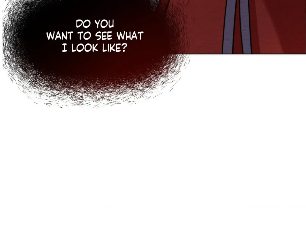 Capturing Spirits, Catching Feelings Chapter 3 page 24 - 