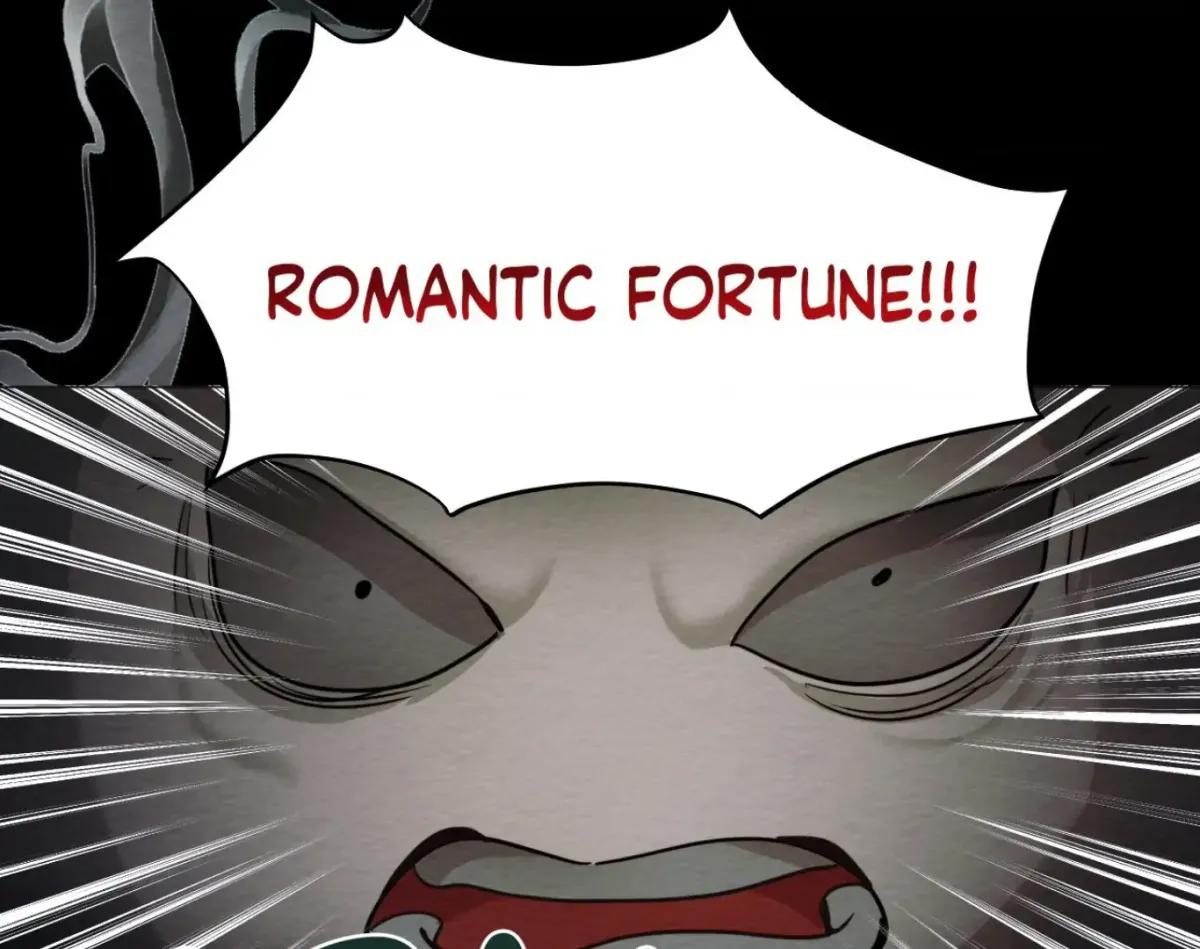 Capturing Spirits, Catching Feelings Chapter 3 page 37 - 