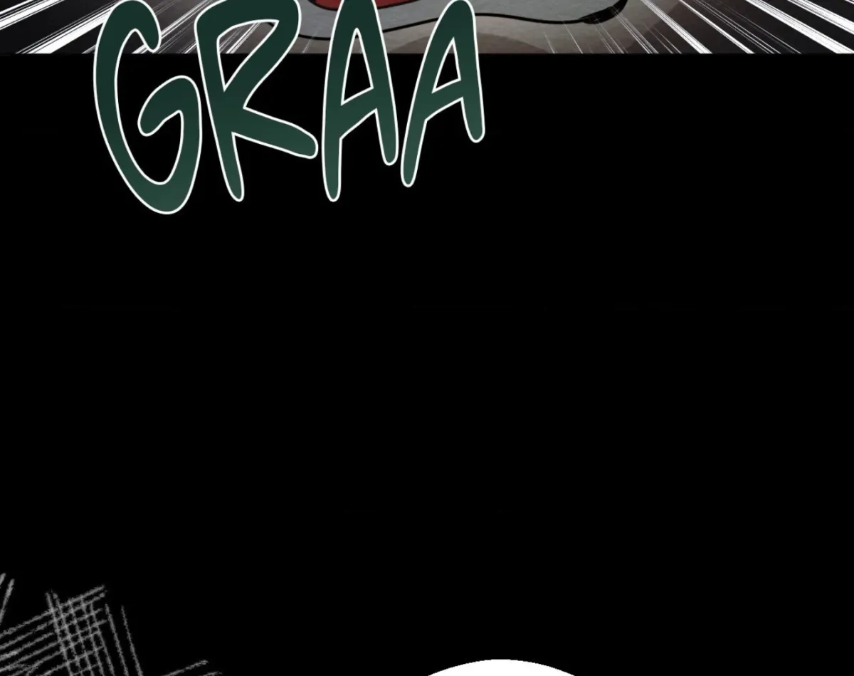 Capturing Spirits, Catching Feelings Chapter 3 page 38 - 