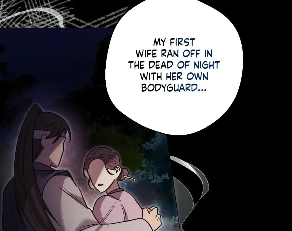 Capturing Spirits, Catching Feelings Chapter 3 page 39 - 