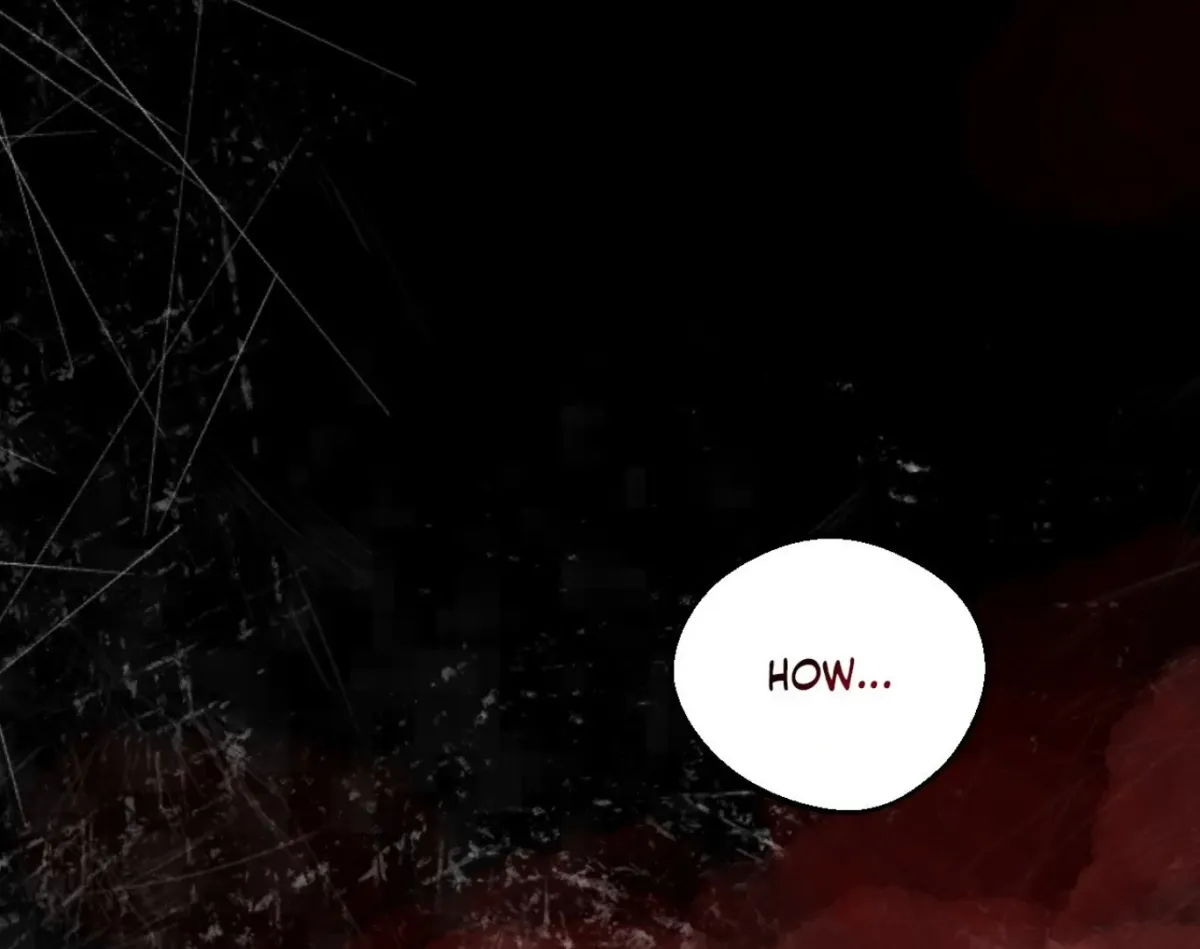 Capturing Spirits, Catching Feelings Chapter 3 page 5 - 