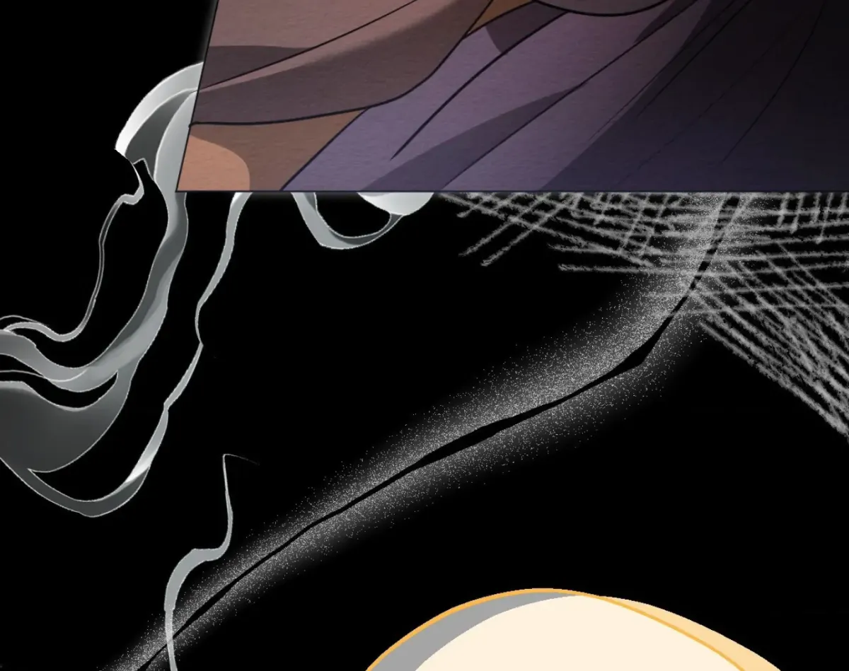 Capturing Spirits, Catching Feelings Chapter 3 page 42 - 