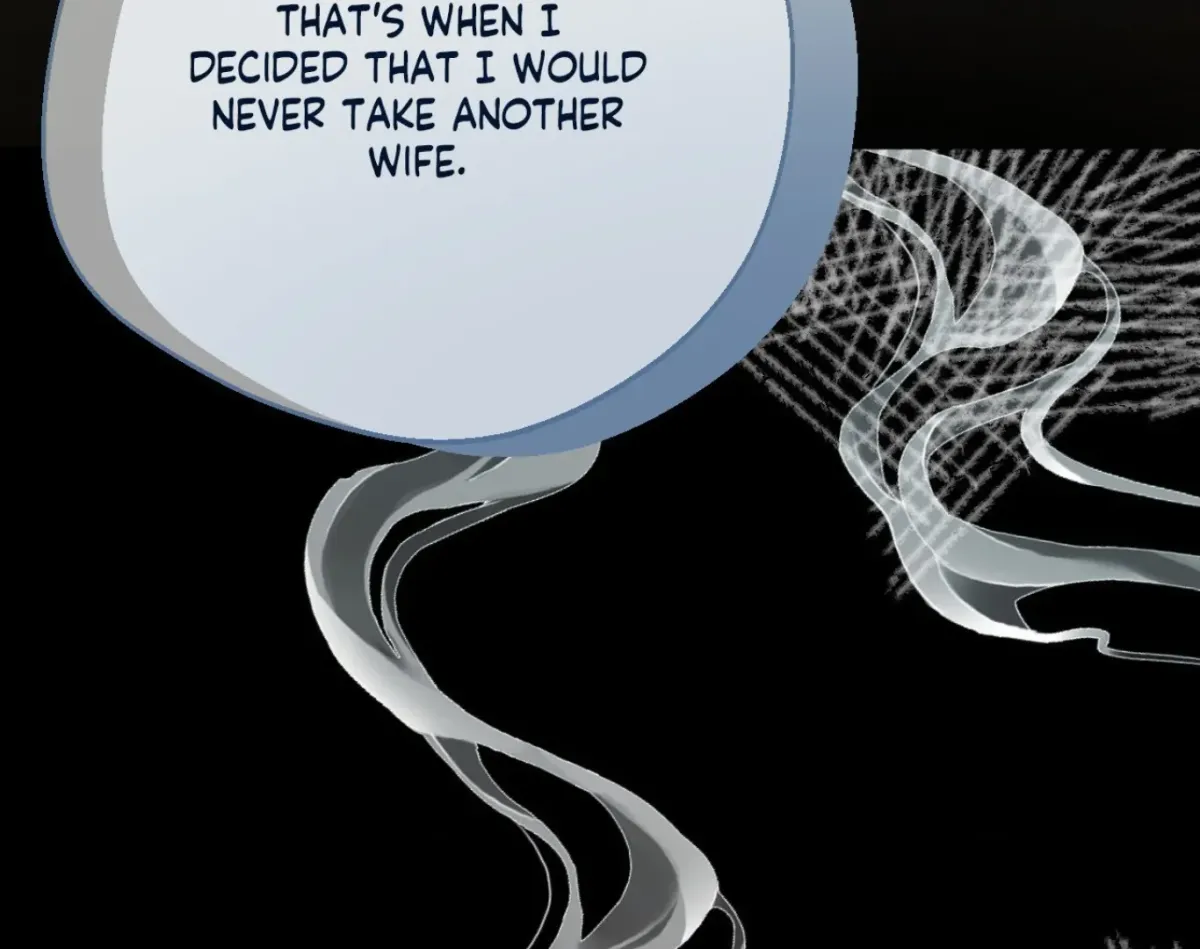 Capturing Spirits, Catching Feelings Chapter 3 page 45 - 