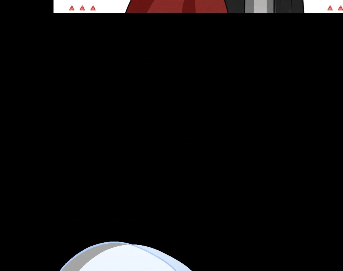 Capturing Spirits, Catching Feelings Chapter 3 page 51 - 