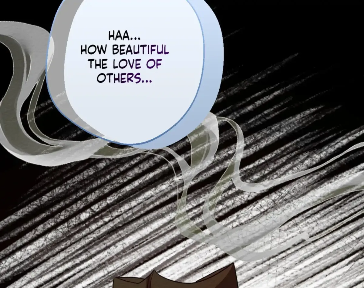 Capturing Spirits, Catching Feelings Chapter 3 page 52 - 