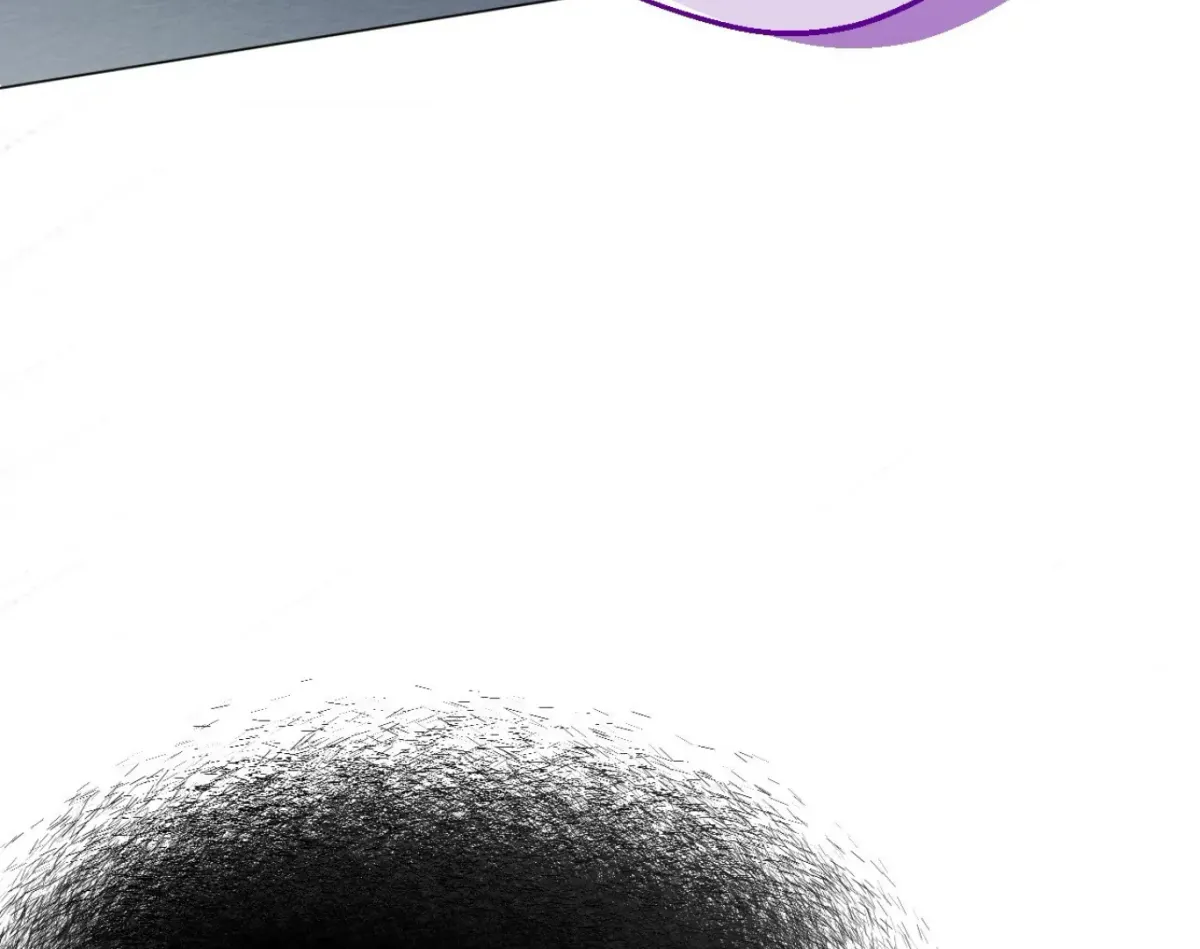 Capturing Spirits, Catching Feelings Chapter 3 page 55 - 