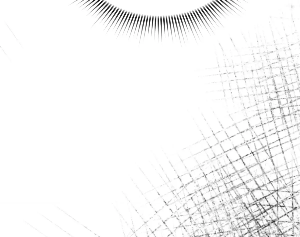 Capturing Spirits, Catching Feelings Chapter 3 page 59 - 