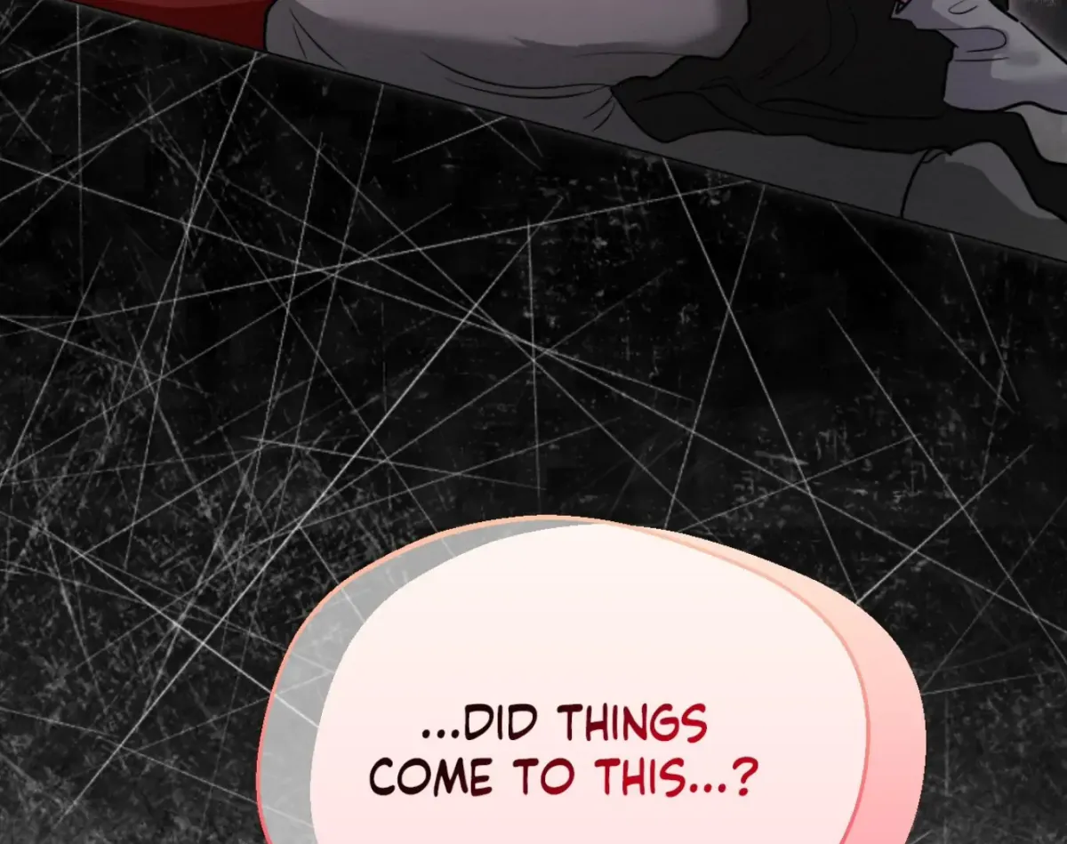 Capturing Spirits, Catching Feelings Chapter 3 page 7 - 