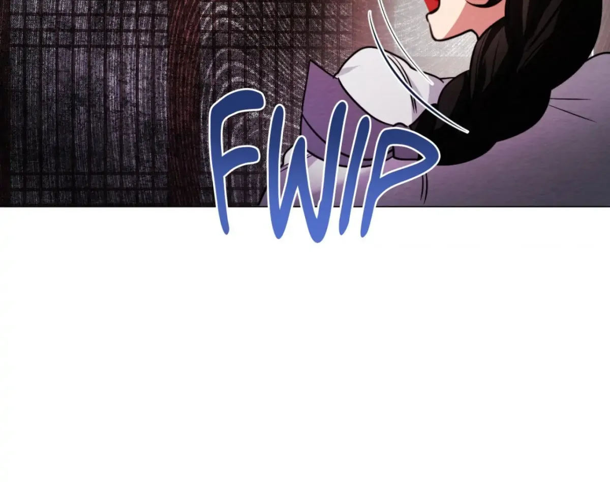 Capturing Spirits, Catching Feelings Chapter 3 page 66 - 