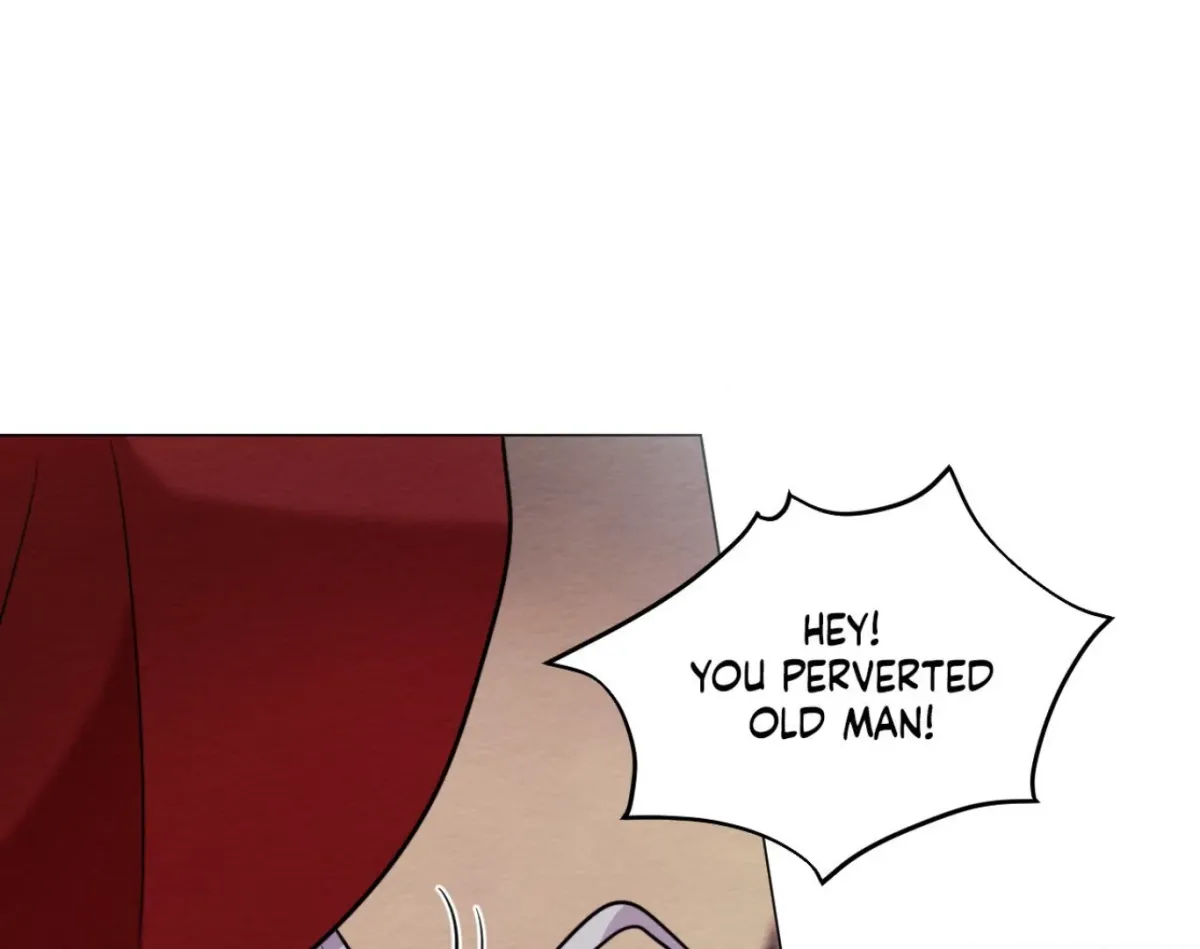 Capturing Spirits, Catching Feelings Chapter 3 page 67 - 