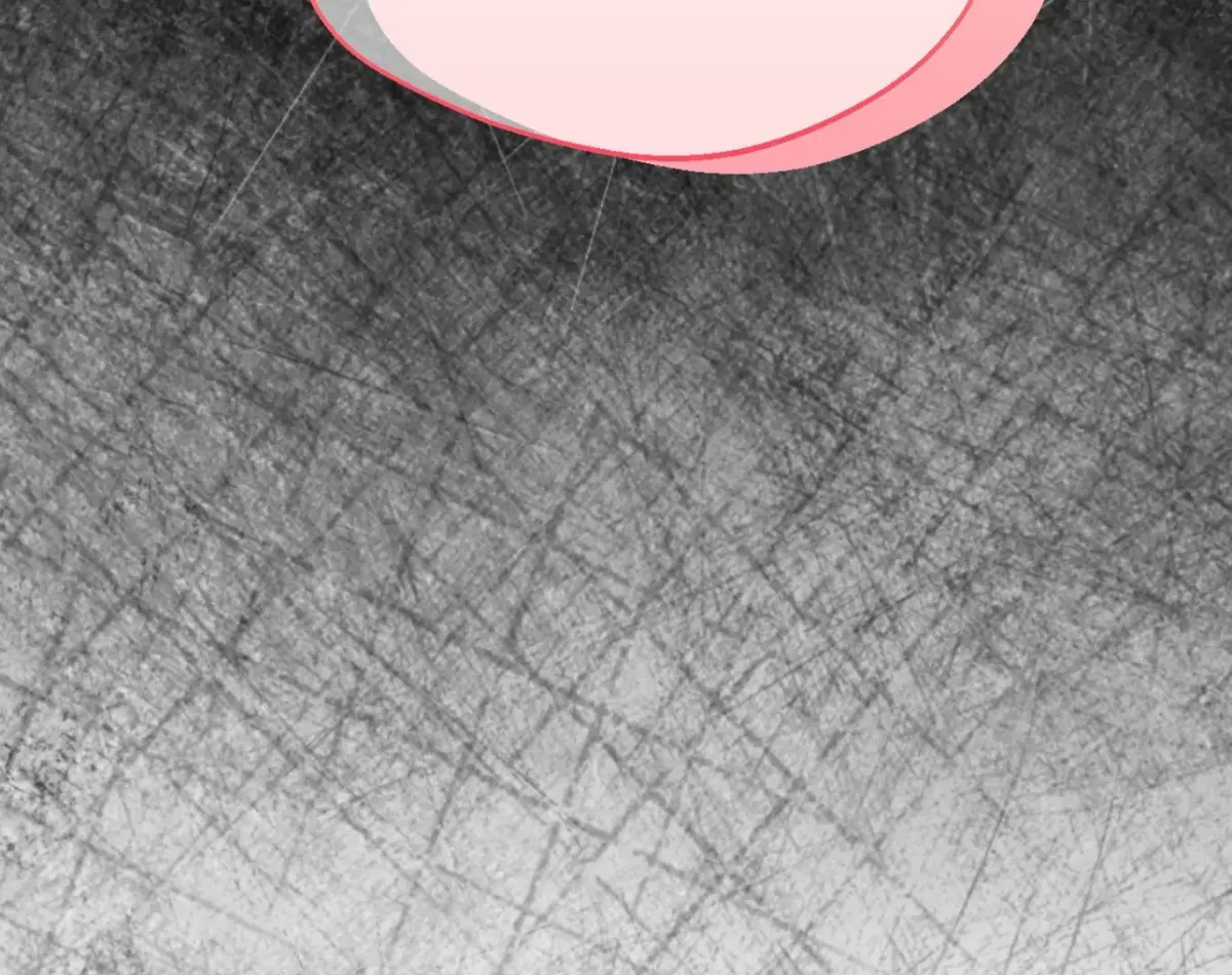 Capturing Spirits, Catching Feelings Chapter 3 page 8 - 