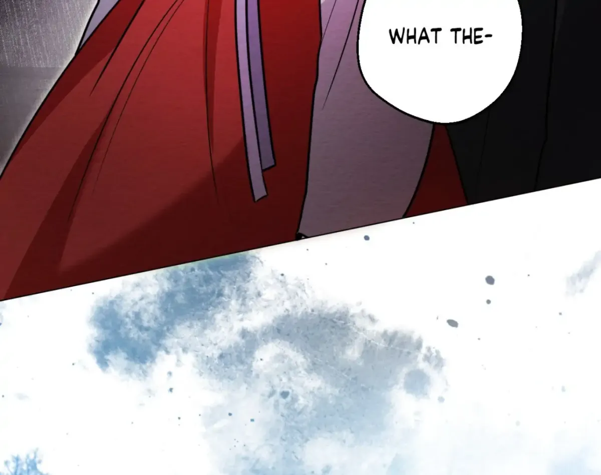 Capturing Spirits, Catching Feelings Chapter 3 page 71 - 