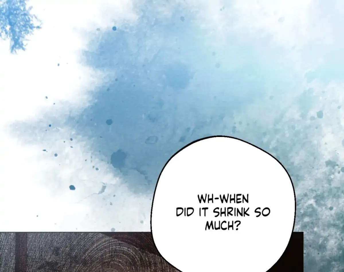 Capturing Spirits, Catching Feelings Chapter 3 page 72 - 
