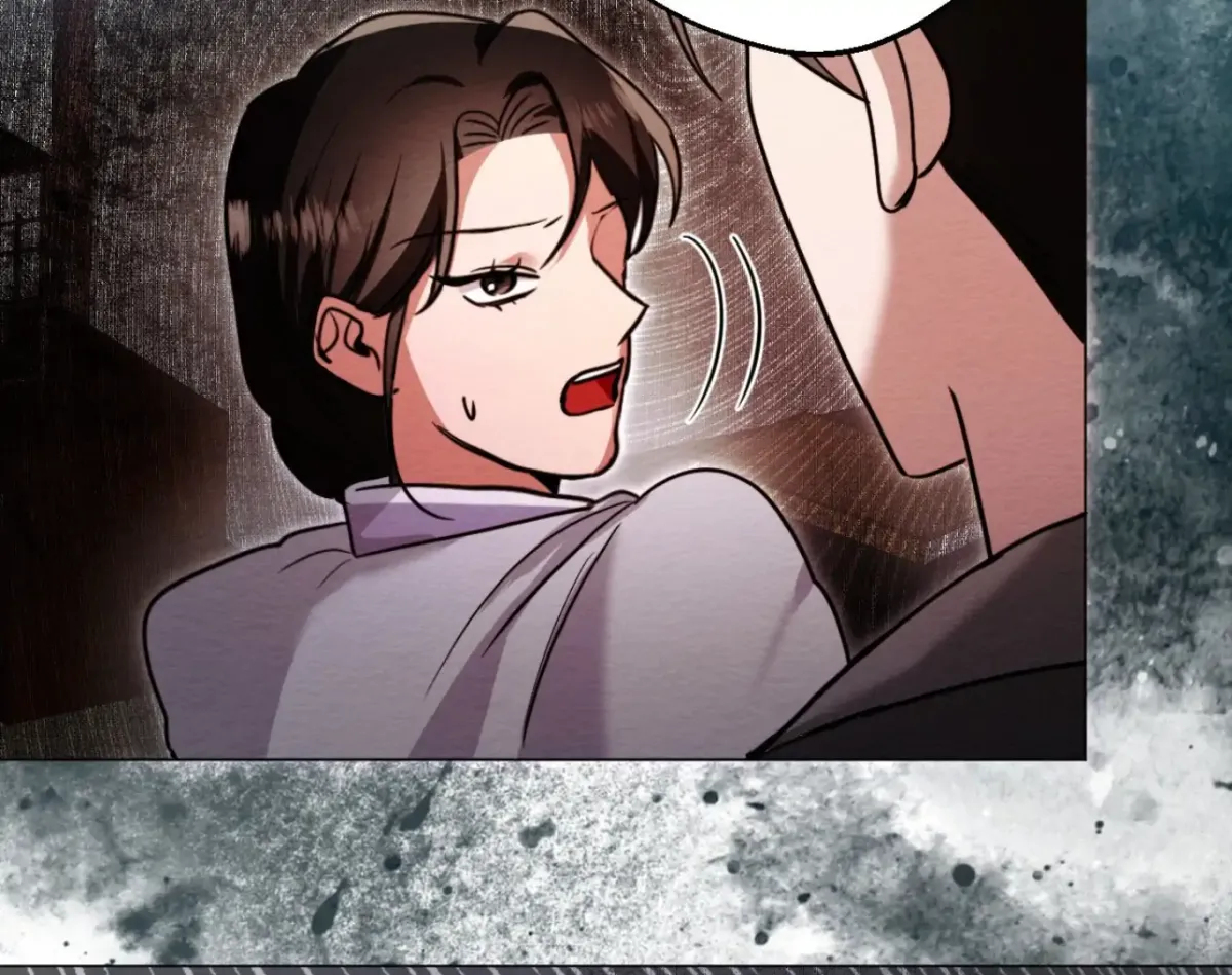 Capturing Spirits, Catching Feelings Chapter 3 page 73 - 