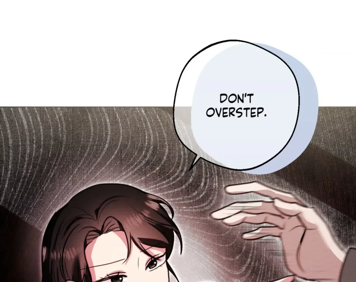 Capturing Spirits, Catching Feelings Chapter 3 page 79 - 