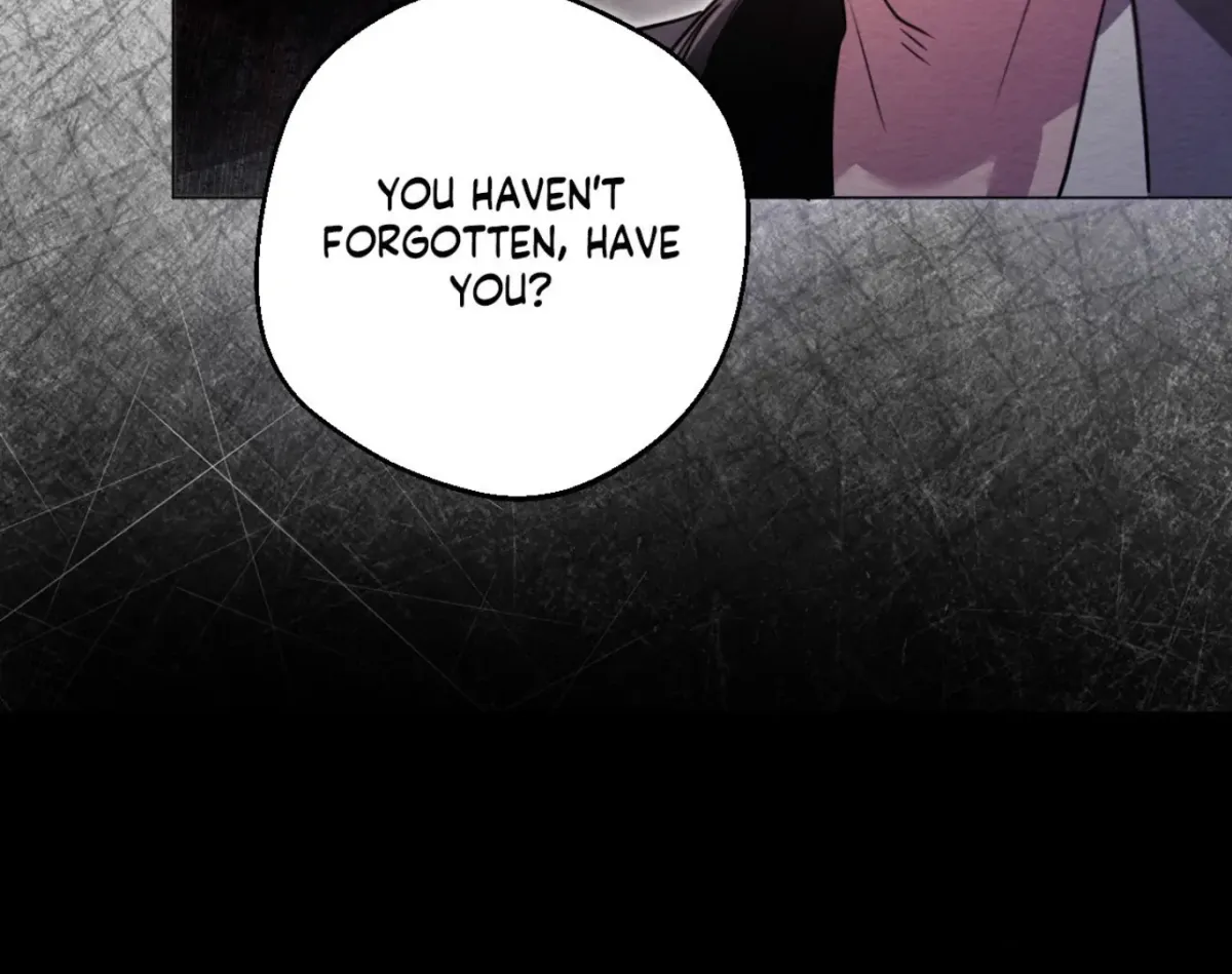 Capturing Spirits, Catching Feelings Chapter 3 page 83 - 