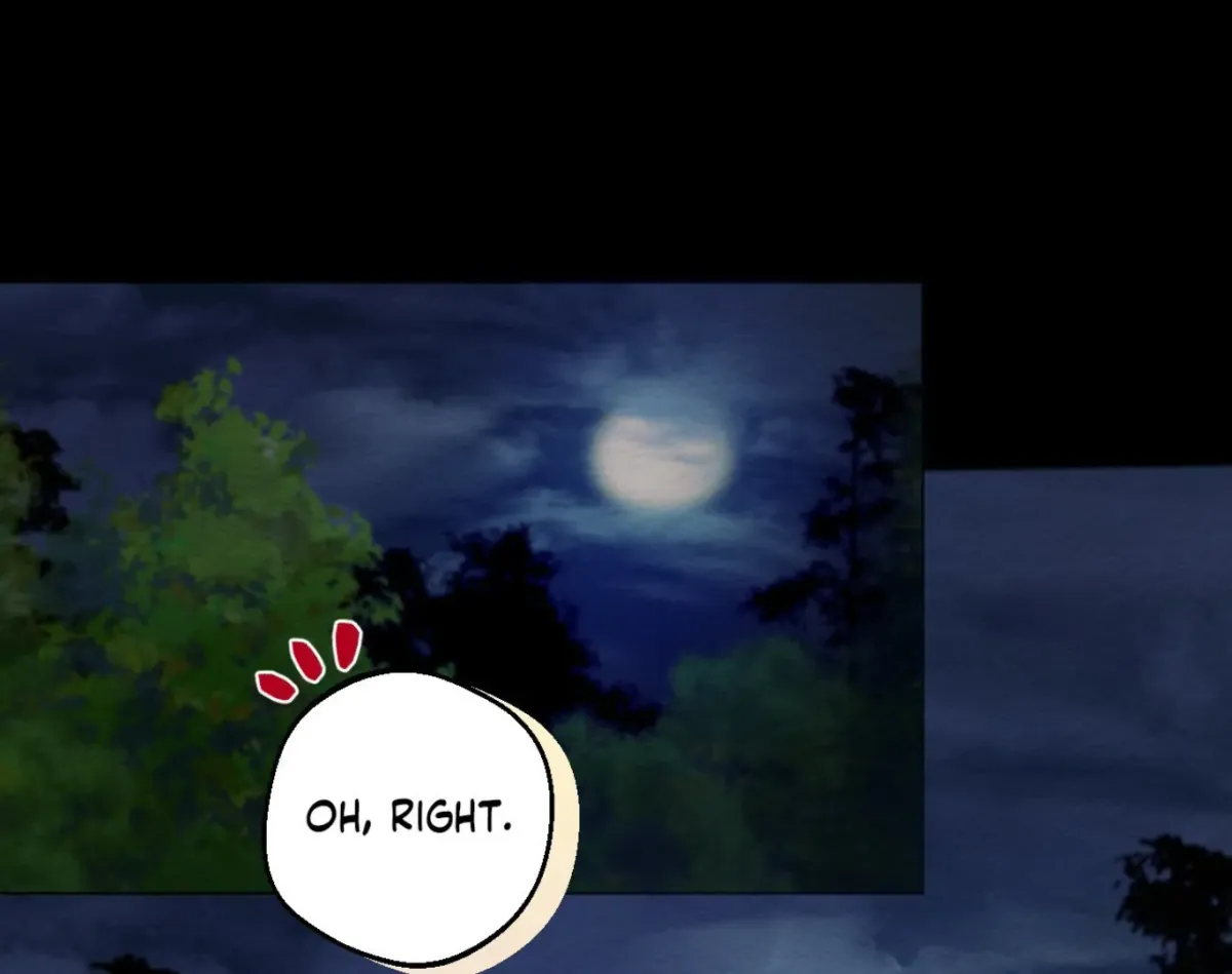 Capturing Spirits, Catching Feelings Chapter 3 page 86 - 