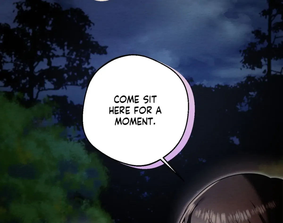 Capturing Spirits, Catching Feelings Chapter 3 page 87 - 
