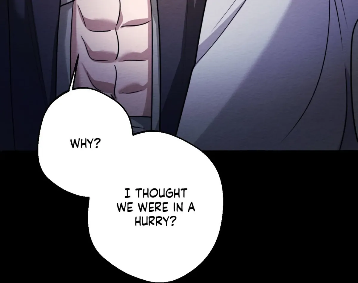 Capturing Spirits, Catching Feelings Chapter 3 page 89 - 