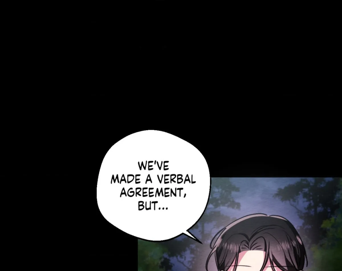 Capturing Spirits, Catching Feelings Chapter 3 page 90 - 