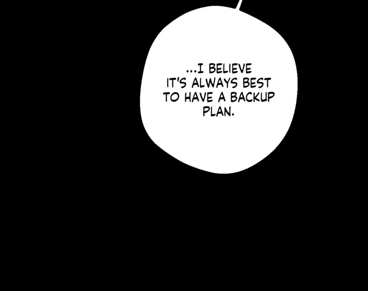 Capturing Spirits, Catching Feelings Chapter 3 page 92 - 