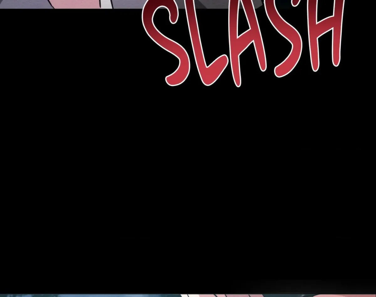 Capturing Spirits, Catching Feelings Chapter 3 page 94 - 