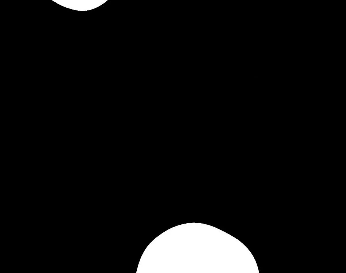 Capturing Spirits, Catching Feelings Chapter 3 page 96 - 