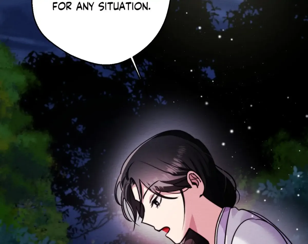 Capturing Spirits, Catching Feelings Chapter 3 page 99 - 